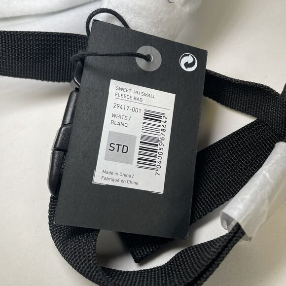 Helly Hanson Fanny Pack - Picture 3 of 3